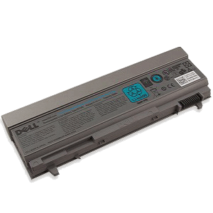 batterie e6400