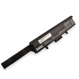 batterie xps m1530