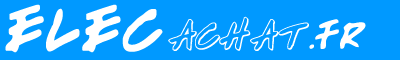 BATTERIE d'ORDINATEUR PORTABLE ACER Logo