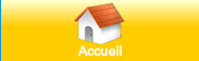 batteri d'ordinateur portable Accueil