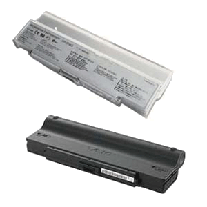 vgp-bps9 batterie