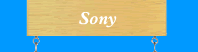 BATTERIE d'ORDINATEUR PORTABLE Sony